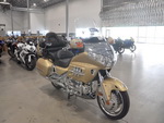 �������� �� ������ �������� Honda GL1800 2006 ���� 3